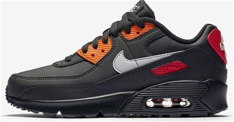 nike schoenen heren air max|zalando nike air max.